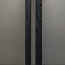 AKRON PRODUCTS C-79 Floor Jack 4'5"-7'9"