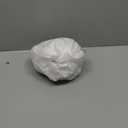 AQOTHES Christmas Tree Green Throw Pillow Covers 20x20, Soft Faux Fur Embroidered Throw Pillows for Couch Sofa Cushion Covers Holiday Home Decor