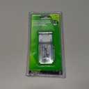 Hillman 851412 Swivel Staple Safety Hasps