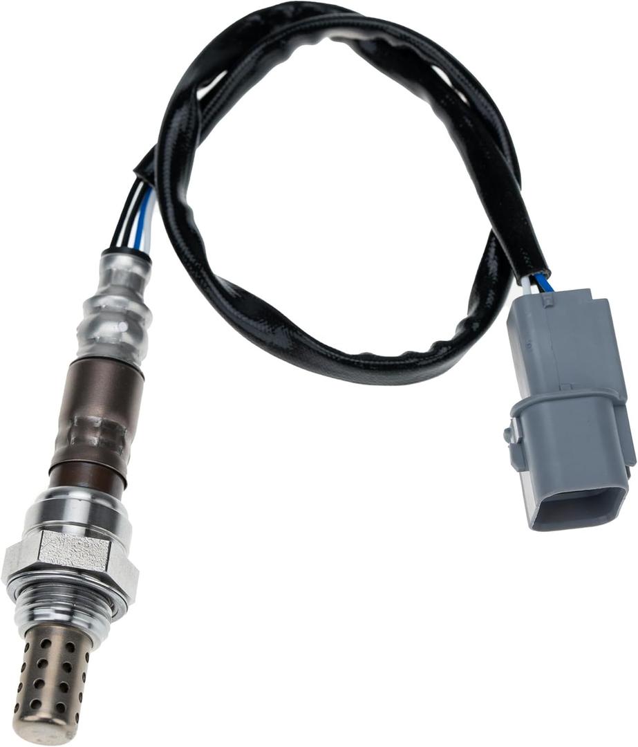 Wagner Oxygen Sensor O21212 for - 2004-2011 Mitsubishi Galant