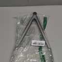 OXO Good Grips 12-Inch Stainless-Steel Locking Tongs