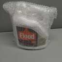 Flood 1 Gal. Floetrol Latex Paint Additive