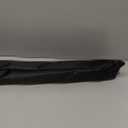 Adjustable X Banner Stand Fits Any Banner Size Width 23" to 32" and Height 63" to 78"