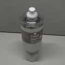 Cirkul 40 Oz StrawSip Tumbler Fog