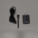 5V Fast Charger Cord for Ufree Beard Trimmer, 5ft USB Charging Cable for Ufree Electric Hair Trimmer U-1176 Hair Cutting Kits Body Shaver Hair Clippers Razor