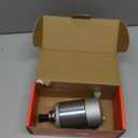 Electrical Starter for Polaris Sportsman 500 325 330 335 425 400 450 Ranger 500 Magnum Trail Boss Big Boss ATP Scrambler Starter HO 1995-2014 3090188 3084981