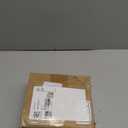 MTLEE 50 Pcs Fuchsia Wedding Candles Gift Wedding Favors Baby Shower Gifts for Guests 1 oz Lavender Scented Soy Wax Candles Bulk Aromatherapy Party Favors for Bridal Baby Shower