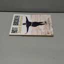 Not Broken Just Refined