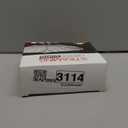 Vegetable Steamer Basket - 304 Stainless Steel Folding Steamer Basket for Cooking, Vegetables, Fish, Pasta, Eggs, Fit Various Size Pot (5.5 inches to 9 inches)