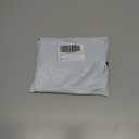 Beaupretty Silicone Clipper Grips 9Pcs Anti-Slip Hair Clipper Covers Comfortable Protective Guards for Professional Hairdressing Accessories