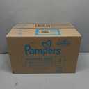 Diapers Size 5, 128 Count - Pampers Pull On Cruisers 360 Fit Baby Diapers with Stretchy Waistband