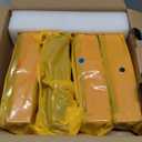 MYTONER 067H 067 Toner Cartridge Set Compatible Replacement for Canon 067H 067 Toner Cartridge High Capacity for imageCLASS MF656Cdw LBP632Cdw MF654Cdw MF653Cdw LBP633Cdw Printer (4 Pack 067H Ink) (067H Black Cyan Magenta Yellow)