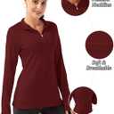 FKEEP Women's Fk3142lsp (M)