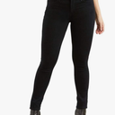 Levi's Women's 311 Shaping Skinny Jeans Size 28 x 28