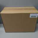 Remote Control Car 4 WD Ultra-Fast Drifting RC Cars for Car Racing Track 2.4 GHz 65KPH 360 Drifting Electric Powered High Speed Race Car for 14+ with Off-Road Tire