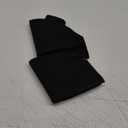 Aquascape Fabric Plant Pot for Pond and Aquatic Plants, Versatile, Durable, 12-Inch x 8-Inch, 2-Pack | 98500