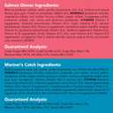 Purina Friskies Pate Wet Cat Food Variety Pack Seafood and Chicken Pate Favorites 40ct VP - (Pack of 40) 5.5 oz. Cans