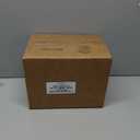 Bai Iced Tea, Rio Raspberry, Antioxidant Infused Supertea, Crafted with Real Tea (Black Tea, White Tea), 18 Fl Oz (Pack of 12) (EXP 04/21/26)