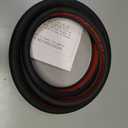 Lewmar Ocean 44 Seal Kit Spare, Exact Match Replacement Part, Seamless Installation - 360381999