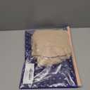 SHAPELLX Shapewear for Women Tummy Control Half Body Shaper Snatched Zipper Butt Lifting Faja Colombiana Bodysuits for Women XL