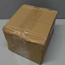 LINICE 30 Pcs Rubber Ducks, Random Assortment Ducks Bulk, Mini Rubber Duckies for Toddler Baby Bath Toys, Kids Bath Pool Toys Birthday Gifts Party Favors