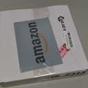 Gejoy Christmas Beaded Star Tree Topper Farmhouse Rustic Decoration with Berries Pine Cones Neutral Christmas Star Topper for Tree Decorations(Berry, Red)