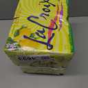 La Croix Sparkling Water, LimonCello, 12 Fl Oz (pack of 12)