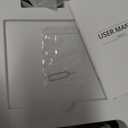 Android Tablet, 10.1" Android 14 Tablet with Octa-Core CPU, 12GB RAM+64GB ROM (2TB Expand), 8H Battery, 1280 * 800 IPS HD Touchscreen, Dual Camera, WiFi 6, BT5.0 Tablets for Adult