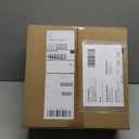 Wai Lana Veggie Chips, Thai Curry & Lime (5 Pack of 4.5 Ounce Individual Bags) - Gluten Free, Non-GMO, Vegan, Zero Trans Fats (BBD JAN 14 2026)