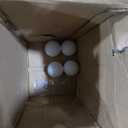 Franklin Sports Baseball Pitching Machine - Adjustable Baseball Hitting & Fielding Practice Machine For Kids - with 4 Baseballs - Great For Practice,Blue, Small