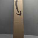 Curtain Pelmet Panel Without Track Window Cornice Boards Box Valances for Windows, Blinds Look Frame Aluminum Alloy Decorative Block Ceiling Mounting