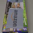 JOYIN 13 in 1 Dinosaur Toys for Kids 3-5, Dinosaur Truck with 12 Pull Back Cars, Birthday Gifts Toys for 3 4 5+ Year Old Boy, Transport Carrier Truck for Toddlers, Easter Kids Gifts