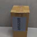 Animated Smiling Pumpkin Scarecrow Hanging Halloween Prop Decoration 47"