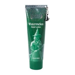4 x WICKED Watermelon Hand Lotion 4PK