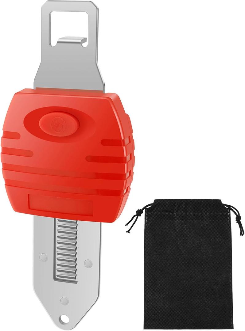 Portable Door Lock Travel Door Lock Tough Security Door Locker for Additional Privacy and Safety Anti Theft Lock for Hotel Apartment