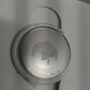 Apple AirTag (1st Generation). Keep Track of and find Your Keys, Wallet, Luggage, Backpack, and More. Simple one-tap Set up with iPhone or iPad, Bluetooth