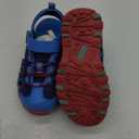 Everest Sandals 12