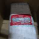 Pampers Swaddlers 360 Pull-On Diapers, Size 7, 84 Count for up to 100% Leakproof Skin Protection and Easy Changes
