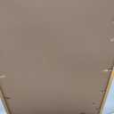 A PLUS MAX 24x36 Picture Frame Set of 2 Gold Light Weight Wall Mount