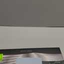 MechLands Feker Alice98 Ergonomic 98 Keys Custom Mechanical Keyboard, VIA Programmable, USB-C Wired Gaming Keyboard, Hot Swappable, 5 Layer Paddings, Control Knob, NKRO, RGB for Win/Mac
(White)