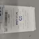 USB-C to Dual HDMI Adapter 4k60Hz Extend Dual Monitors from MacBook Pro/Air, Dell XPS, Lenovo XiaoXin, USB-C Dual Monitor Adapter for Windows & Mac