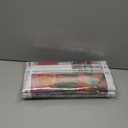 Ycydilirab 6 Pack 5D Diamond Painting for Adults - Diamond Art Kits for Adults, DIY Gem Painting Perfect for Gifts and Home Wall Decor 10x12inch