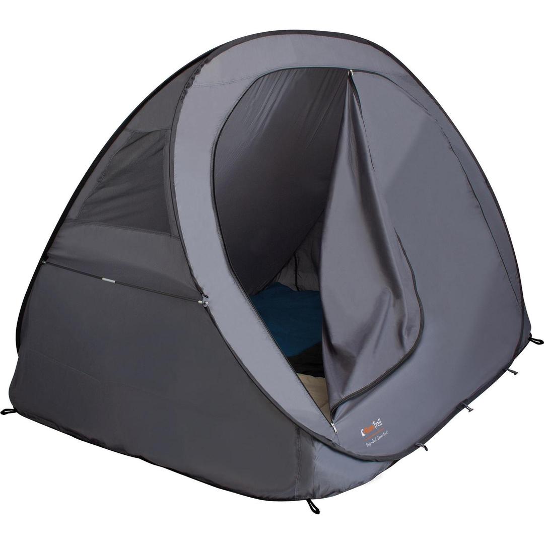 Kid Plays Tent PopUp Playhouse Portable Baby Balls Pits Foldable Party Children Tent For Indoor Or Outdoor