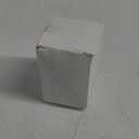 2 Pcs Dog Crown Headband Dog Tutu Dress Set Crystal Rhinestone Tiara Crown Tutu Skirt Pet Dress Costume for Puppy Birthday Party Wedding Photo Prop Costume(X-Large,Rose Red, White)