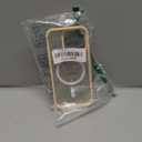 SUPFINE Magnetic for iPhone 15 Pro Case (Compatible with MagSafe) (Military Grade Drop Protection) Slim Translucent Matte Shockproof with Anti-Fingerprint Phone Case,Sand Pink