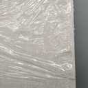 Acoustic Panels, 4 Pack ROOM KIT, Large, 46" x 23", Natural