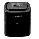 Nuwave Brio 8 QT Digital Air Fryer with Temperature Probe
