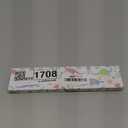 Kids Analog Watches for Girls Boys Watches with Soft Band Learning Time 50M Waterproof Children Watch Easy to Read for Ages 4-12 Kids Gift (Black)