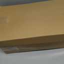 Coume 18 Pcs Cowboy Hat with Heart Sunglasses and Paisley Bandanas Western Cowgirl Hat for Halloween Cosplay Costume Adults(Pink, White,Simple Style)