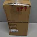 Mud Pie Fabulous at 50 Wine Glass (16 Ounces)